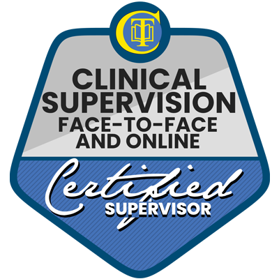 Supervisor Logo